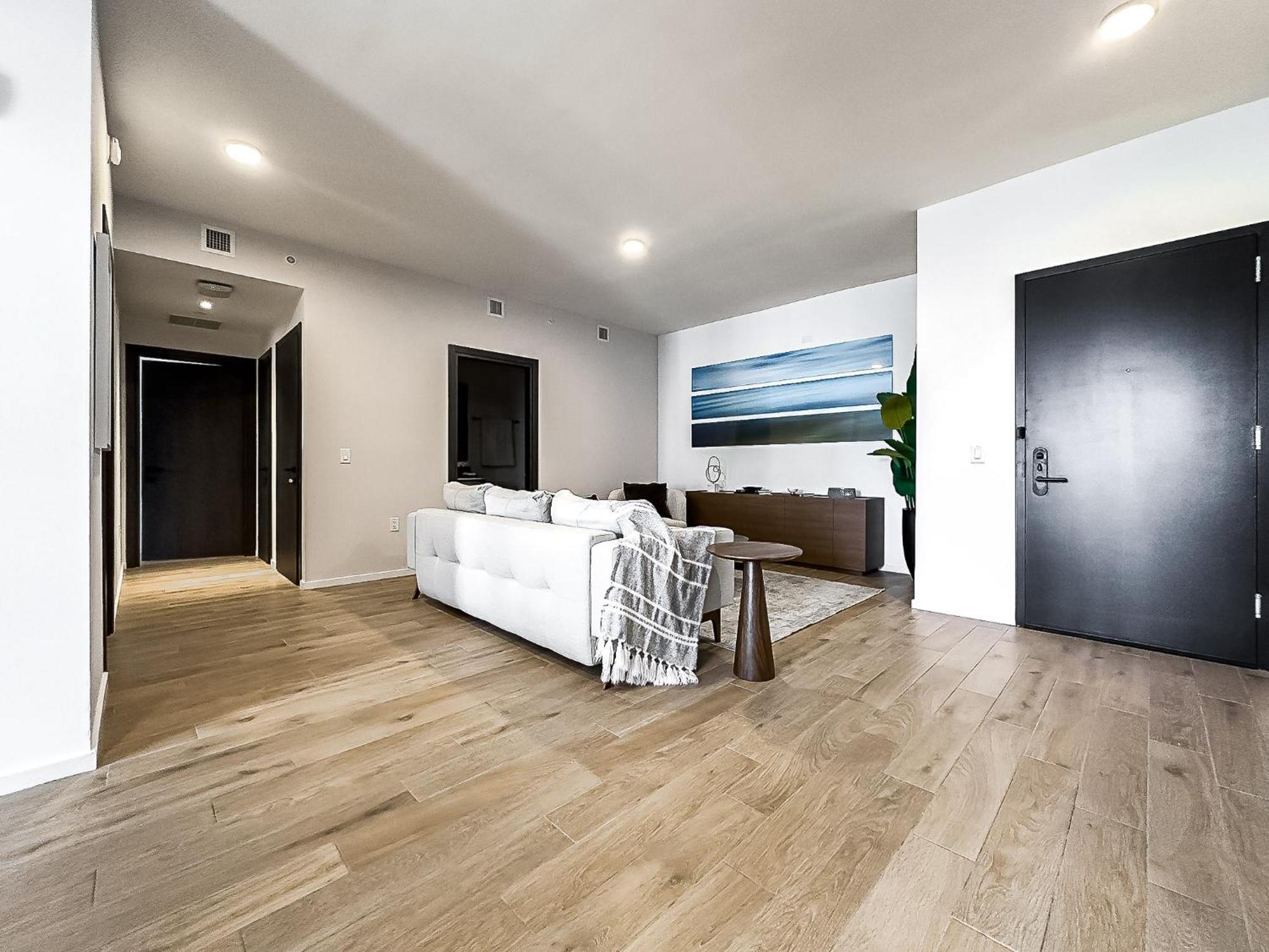 Downtown By Miami Vacation Rentals Экстерьер фото