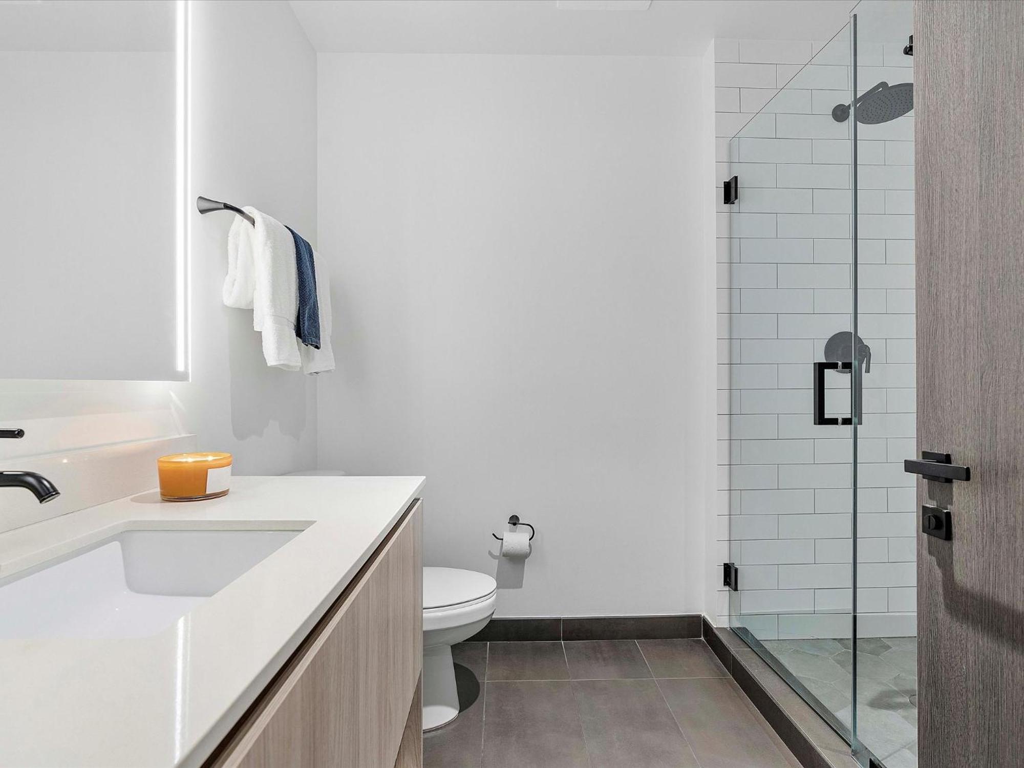 Downtown By Miami Vacation Rentals Экстерьер фото