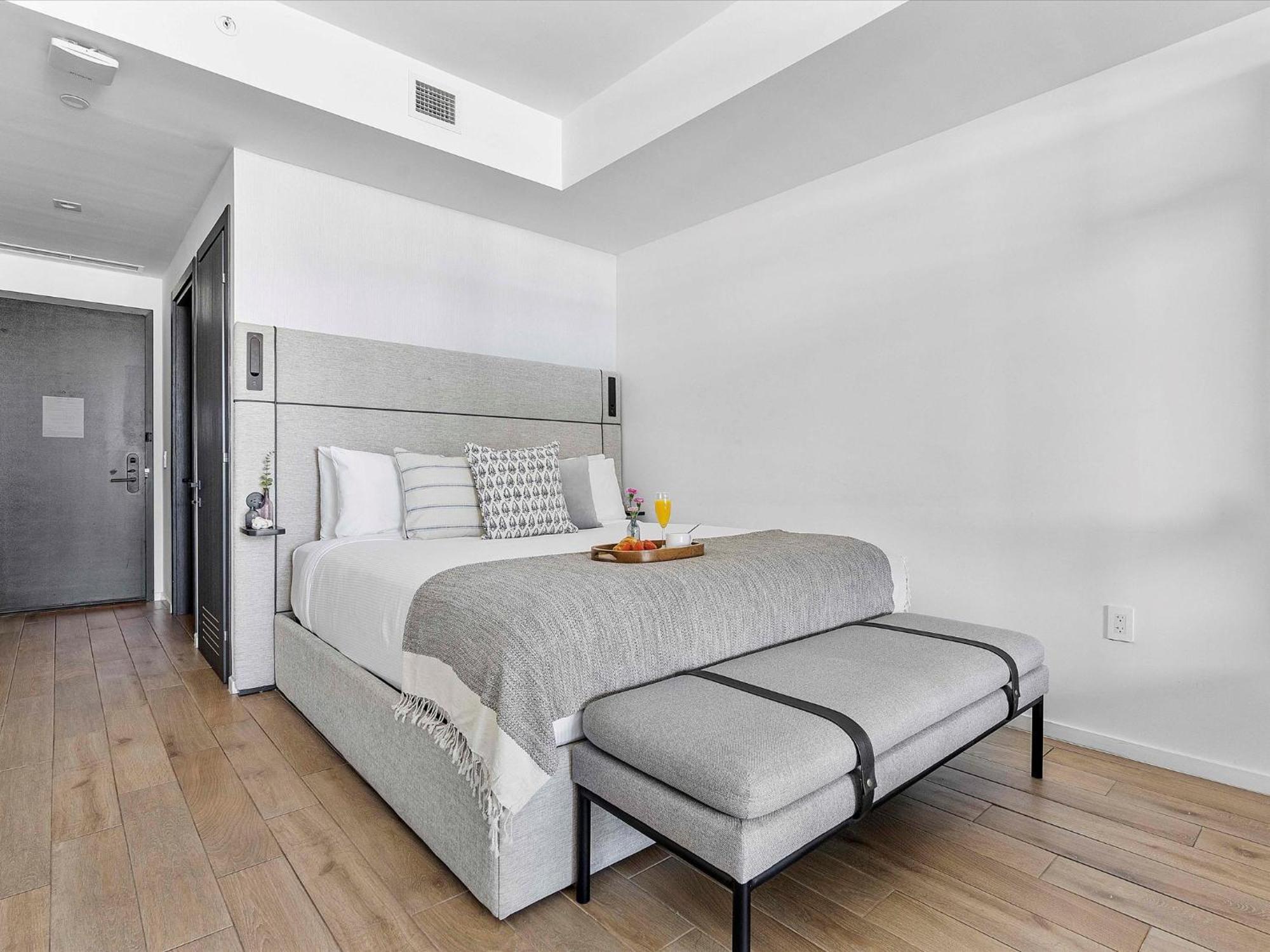 Downtown By Miami Vacation Rentals Экстерьер фото