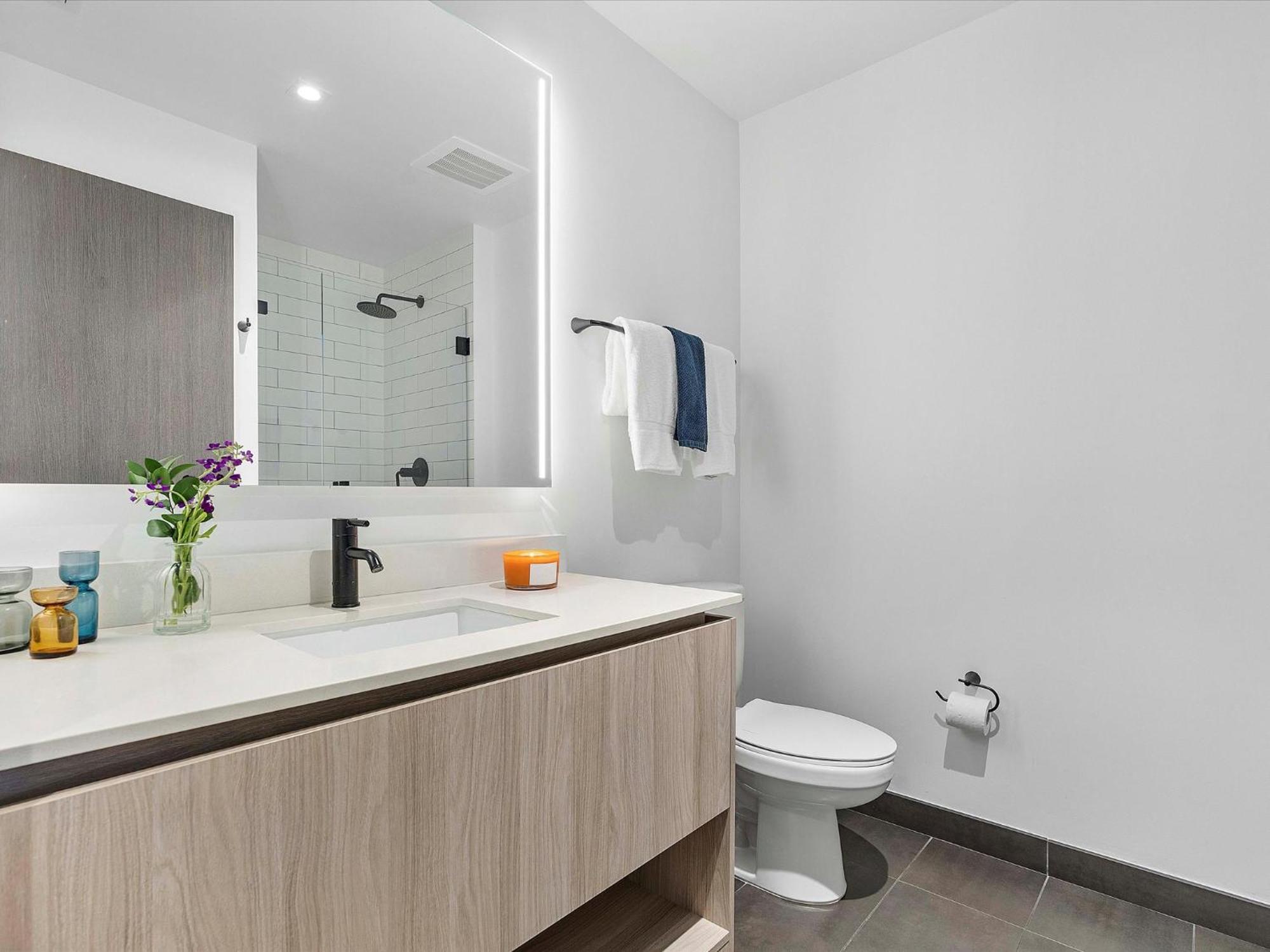 Downtown By Miami Vacation Rentals Экстерьер фото