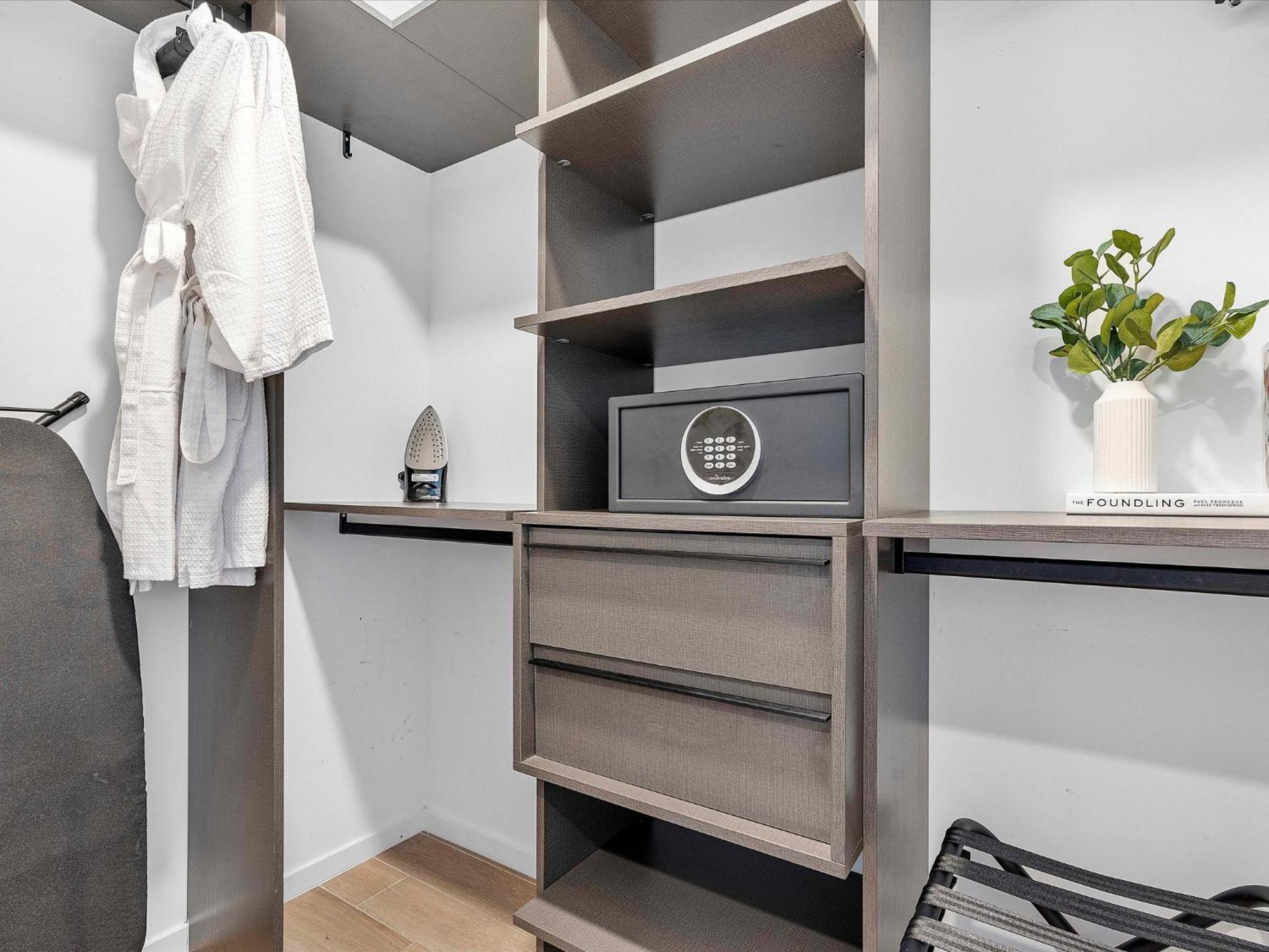 Downtown By Miami Vacation Rentals Экстерьер фото